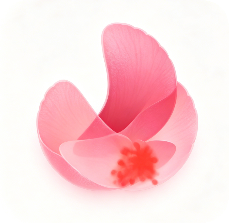 薪火Logo